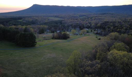 Photo #12 of TBD BLOOMER SPRINGS RD, MCGAHEYSVILLE, VA 10.5 acres