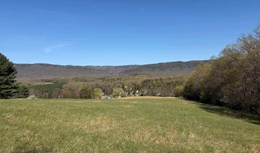 Photo #13 of TBD BLOOMER SPRINGS RD, MCGAHEYSVILLE, VA 10.5 acres