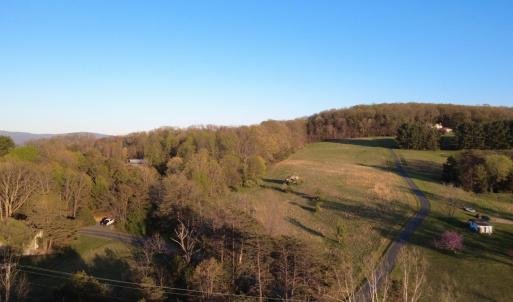 Photo #6 of TBD BLOOMER SPRINGS RD, MCGAHEYSVILLE, VA 10.5 acres