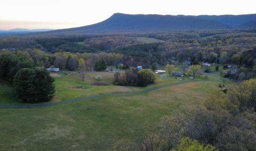 Photo #1 of TBD BLOOMER SPRINGS RD, MCGAHEYSVILLE, VA 10.5 acres