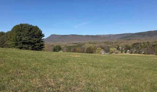 Photo #4 of TBD BLOOMER SPRINGS RD, MCGAHEYSVILLE, VA 10.5 acres