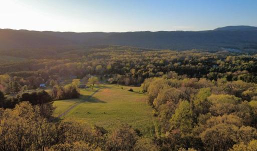 Photo #2 of TBD BLOOMER SPRINGS RD, MCGAHEYSVILLE, VA 10.5 acres