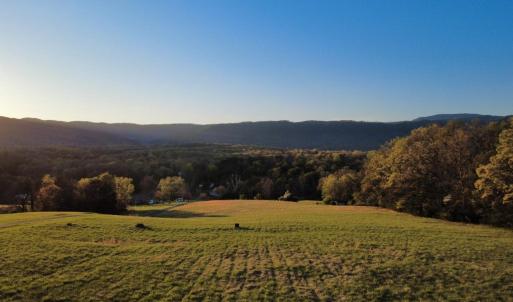 Photo #3 of TBD BLOOMER SPRINGS RD, MCGAHEYSVILLE, VA 10.5 acres