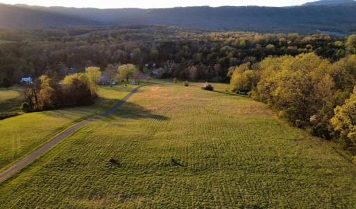 Photo #11 of TBD BLOOMER SPRINGS RD, MCGAHEYSVILLE, VA 10.5 acres