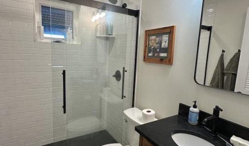 Photo #18 of TBD ROLLING RD, CHARLOTTESVILLE, VA 2,470.0 acres