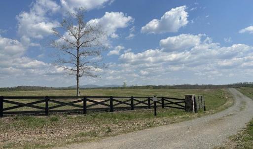 Photo #3 of TBD ROLLING RD, CHARLOTTESVILLE, VA 2,470.0 acres