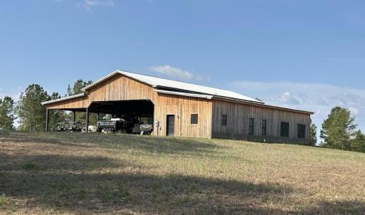 Photo #12 of TBD ROLLING RD, CHARLOTTESVILLE, VA 2,470.0 acres