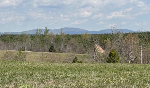Photo #1 of TBD ROLLING RD, CHARLOTTESVILLE, VA 2,470.0 acres