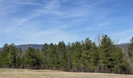 Photo #10 of TBD ROLLING RD, CHARLOTTESVILLE, VA 2,470.0 acres