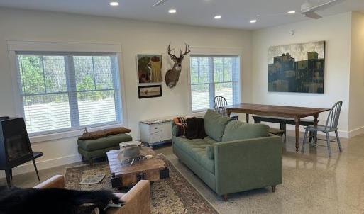 Photo #15 of TBD ROLLING RD, CHARLOTTESVILLE, VA 2,470.0 acres