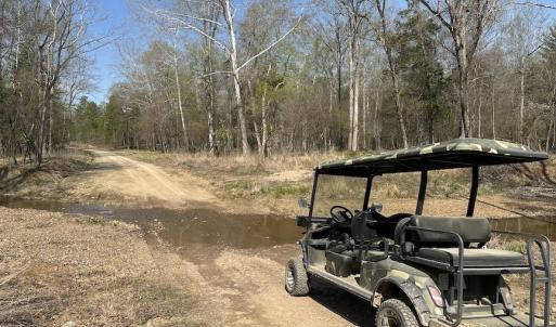 Photo #11 of TBD ROLLING RD, CHARLOTTESVILLE, VA 2,470.0 acres