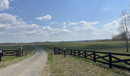 Photo #4 of TBD ROLLING RD, CHARLOTTESVILLE, VA 2,470.0 acres