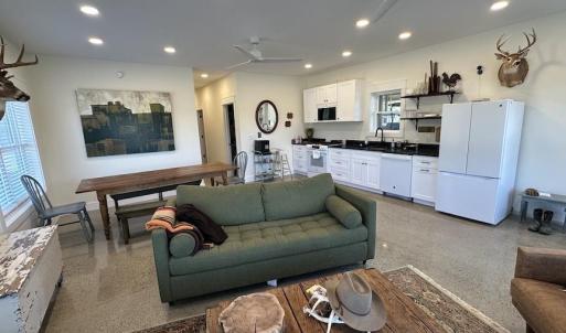 Photo #14 of TBD ROLLING RD, CHARLOTTESVILLE, VA 2,470.0 acres