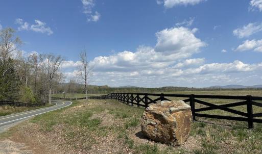 Photo #5 of TBD ROLLING RD, CHARLOTTESVILLE, VA 2,470.0 acres