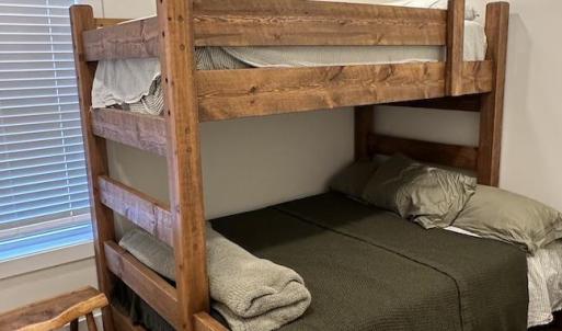 Photo #17 of TBD ROLLING RD, CHARLOTTESVILLE, VA 2,470.0 acres