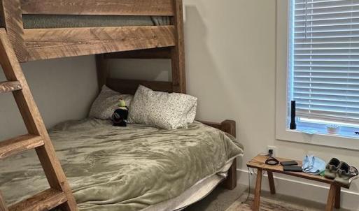 Photo #16 of TBD ROLLING RD, CHARLOTTESVILLE, VA 2,470.0 acres