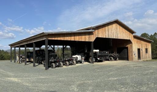 Photo #13 of TBD ROLLING RD, CHARLOTTESVILLE, VA 2,470.0 acres