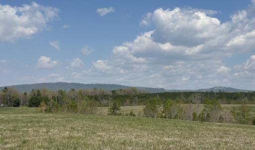 Photo #2 of TBD ROLLING RD, CHARLOTTESVILLE, VA 2,470.0 acres