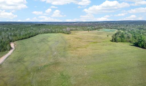 Photo #5 of TBD ROLLING RD, CHARLOTTESVILLE, VA 2,470.0 acres