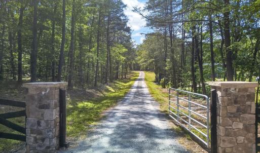 Photo #16 of TBD ROLLING RD, CHARLOTTESVILLE, VA 2,470.0 acres