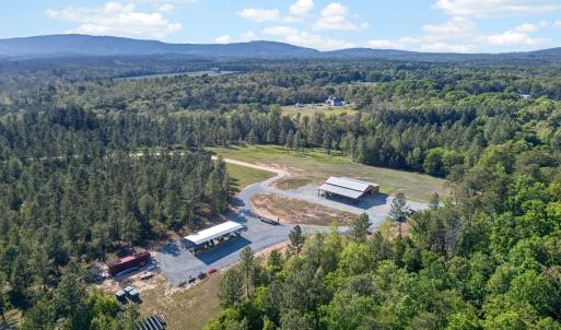 Photo #30 of TBD ROLLING RD, CHARLOTTESVILLE, VA 2,470.0 acres