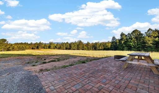 Photo #28 of TBD ROLLING RD, CHARLOTTESVILLE, VA 2,470.0 acres