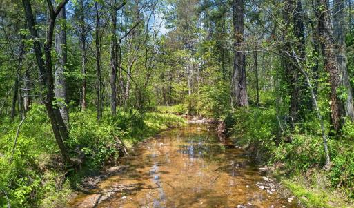 Photo #15 of TBD ROLLING RD, CHARLOTTESVILLE, VA 2,470.0 acres