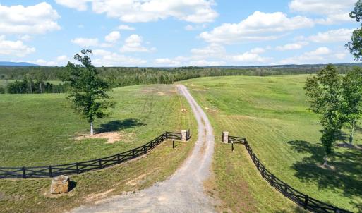 Photo #4 of TBD ROLLING RD, CHARLOTTESVILLE, VA 2,470.0 acres