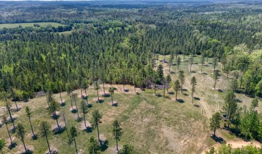 Photo #10 of TBD ROLLING RD, CHARLOTTESVILLE, VA 2,470.0 acres