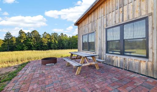 Photo #27 of TBD ROLLING RD, CHARLOTTESVILLE, VA 2,470.0 acres