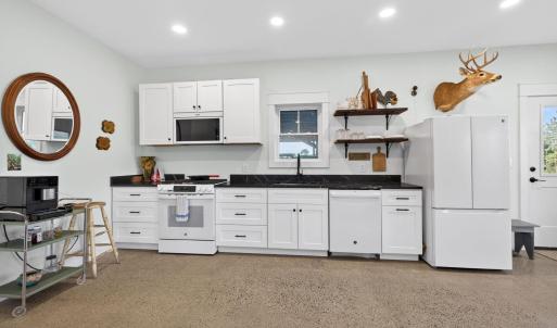 Photo #21 of TBD ROLLING RD, CHARLOTTESVILLE, VA 2,470.0 acres