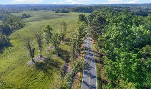 Photo #2 of TBD ROLLING RD, CHARLOTTESVILLE, VA 2,470.0 acres
