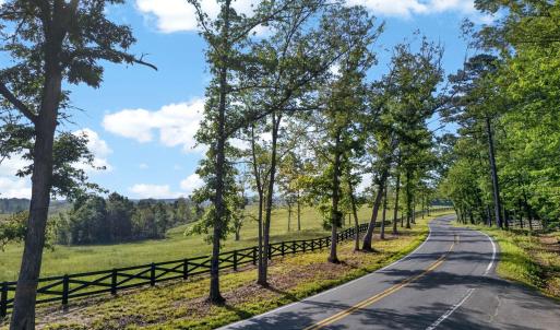 Photo #3 of TBD ROLLING RD, CHARLOTTESVILLE, VA 2,470.0 acres