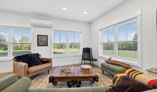 Photo #18 of TBD ROLLING RD, CHARLOTTESVILLE, VA 2,470.0 acres