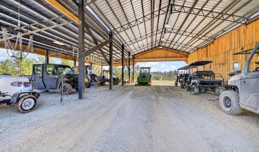 Photo #29 of TBD ROLLING RD, CHARLOTTESVILLE, VA 2,470.0 acres