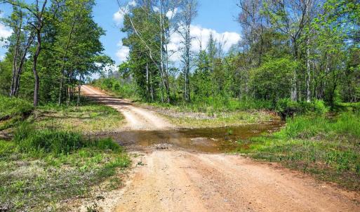 Photo #14 of TBD ROLLING RD, CHARLOTTESVILLE, VA 2,470.0 acres