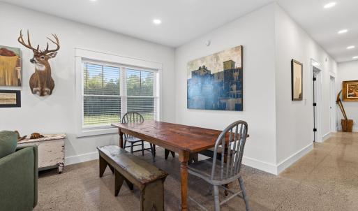 Photo #20 of TBD ROLLING RD, CHARLOTTESVILLE, VA 2,470.0 acres