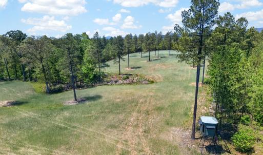 Photo #6 of TBD ROLLING RD, CHARLOTTESVILLE, VA 2,470.0 acres