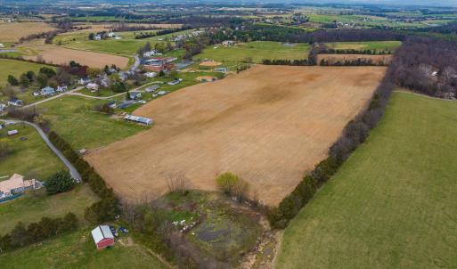 Photo #8 of 15,17,25,37 HAYFIELD LANE, FORT DEFIANCE, VA 36.5 acres