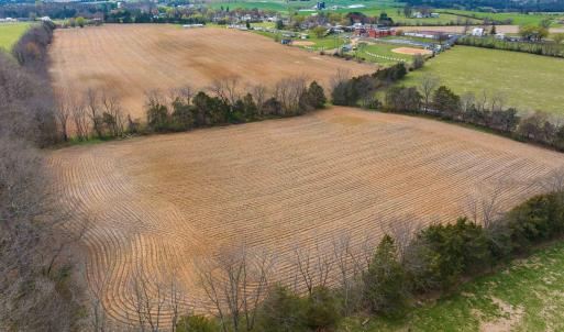Photo #7 of 15,17,25,37 HAYFIELD LN, FORT DEFIANCE, VA 36.5 acres