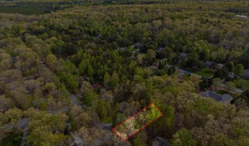 Photo #5 of TURKEYSAG TRL, PALMYRA, VA 0.3 acres