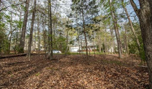 Photo #3 of TURKEYSAG TRL, PALMYRA, VA 0.3 acres