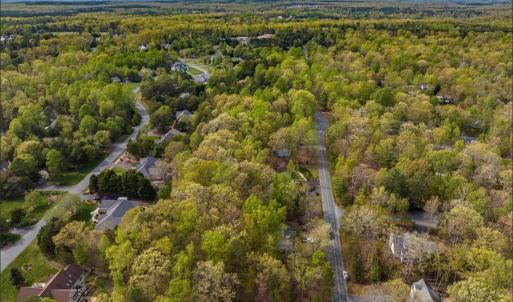 Photo #7 of TURKEYSAG TRL, PALMYRA, VA 0.3 acres