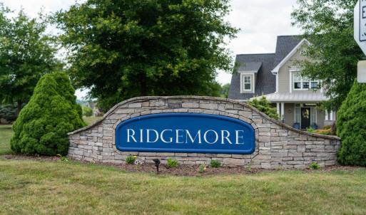 Photo #14 of 25 KOOGLER TRL, RAPHINE, VA 11.3 acres