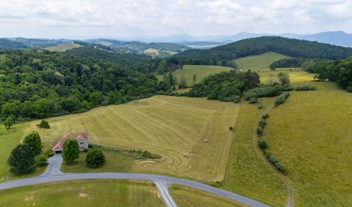 Photo #11 of 25 KOOGLER TRL, RAPHINE, VA 11.3 acres