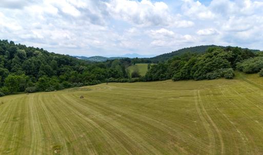 Photo #12 of 25 KOOGLER TRL, RAPHINE, VA 11.3 acres