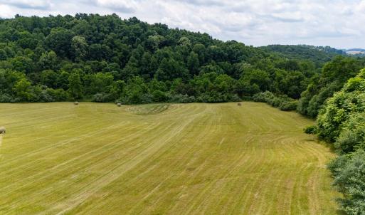 Photo #3 of 25 KOOGLER TRL, RAPHINE, VA 11.3 acres