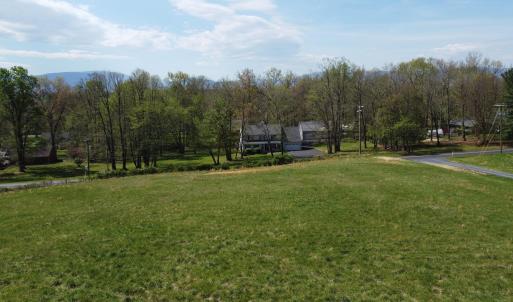 Photo #4 of TBD LADD RD, WAYNESBORO, VA 2.7 acres