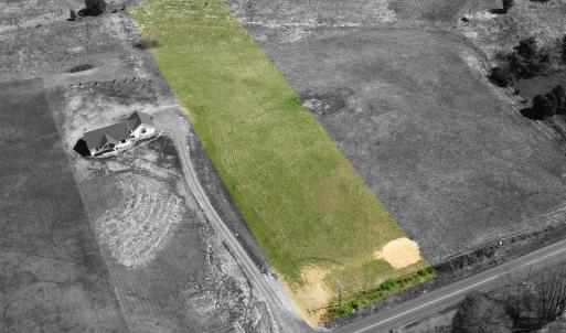 Photo #2 of TBD LADD RD, WAYNESBORO, VA 2.7 acres