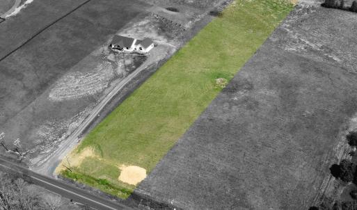 Photo #3 of TBD LADD RD, WAYNESBORO, VA 2.7 acres